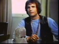 Roberto Carlos As Curvas Da Estrada De Santos 1969