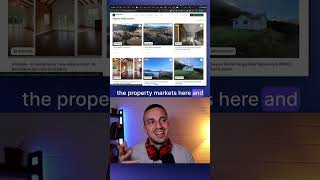 Google Business Profile maintenance is boring but important: posts, review replies, services, photos