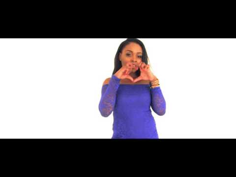 Olami Still - Call On Me [Music Video] @OlamiStill | Link Up TV