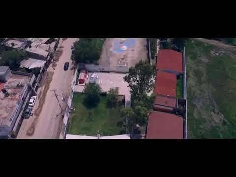 Perdóname video