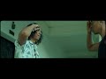 KEMYRAH X TSOTA Masoandro Clip Officiel