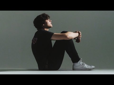 Alexander Stewart - Best Damn Thing [Official Music Video]