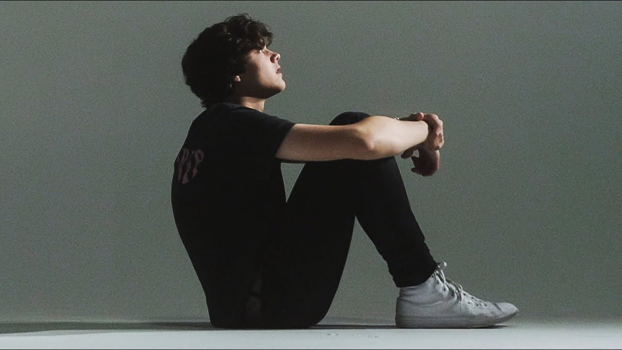 Alexander Stewart — Best Damn Thing