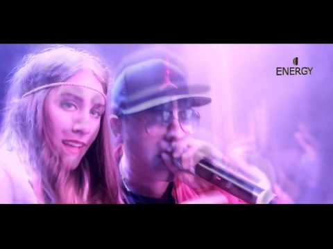 Gilberto Feat. Geo Da Silva - Giddy Up (Taka Tiki Ta) - Dj Energy - HD 1080p