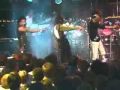 Shalamar - A Night To Remember ( 1982 - Live ...