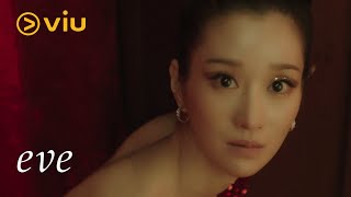 Download lagu [Viu / Eve - Episode 5] Yoon Kyum tries to resist La El mp3