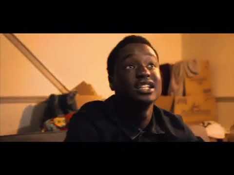 R1W Keal- So Soon (@EvolveDigitalOfficial- Official Music Video)