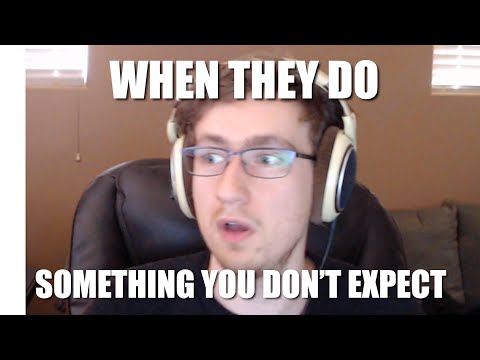 The CCL Tea RETURNS w/ NotParadox : Season 2, Week 1 - Heroes of the Storm Truths and Stuff