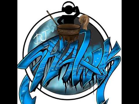 Dj Hawk - O A MAI OE ? REMIX