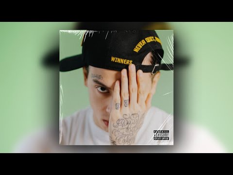 [FREE] CENTRAL CEE x LUCIANO Sample Drill Type Beat 2023 "LITTLE DO YOU KNOW" | w/ Vocal Hook