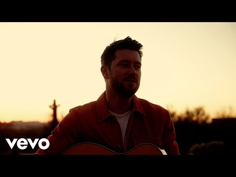 Adam Doleac - Somewhere Cool With You