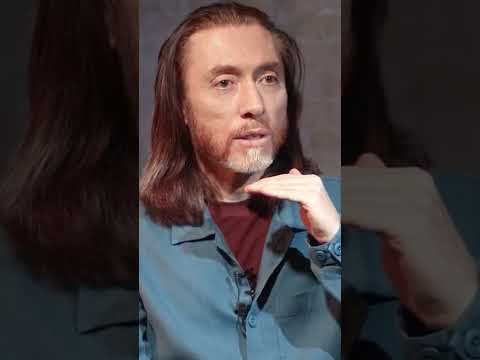 🕉️ ПОЧЕМУ ЛЮДИ СЛУШАЮТ РАЗНУЮ МУЗЫКУ: РОК, КЛАССИКА, ДЖАЗ, РЭП #музыка