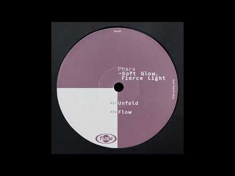 Phara — Flow [FUSE07]