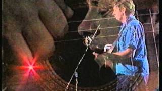 Luka Bloom - Keeper Of The Flame