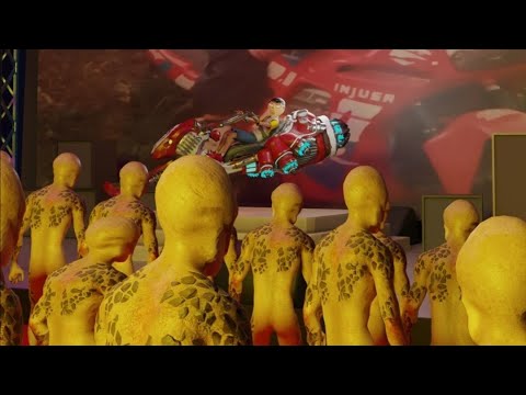 Video thumbnail for ‎glªciªr