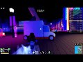 Mad City Pro Clips