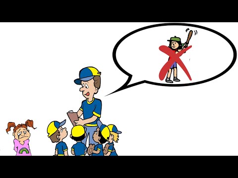 Sign Language Justice American Sign Language ASL Video Dictionary - injustice