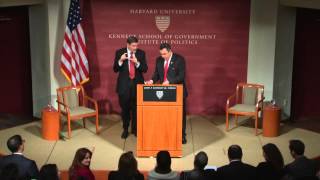 Tunisia: A Start-up Democracy | Institute of Politics