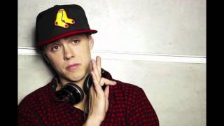 Sammy Adams - Live Free Stay Young (HQ W Download)