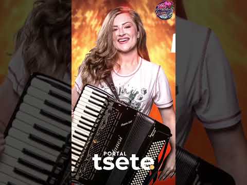 Sexta-feira é dia de viver a Festa das Orquídeas e do Peixe em Maripá