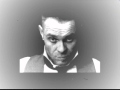 Brian Harvey - The Good Life 