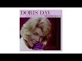 Doris Day ~ Sleepy Lagoon (Stereo)