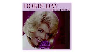 Doris Day ~ Sleepy Lagoon (Stereo)