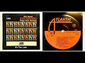 Otis Redding - It's Too Late