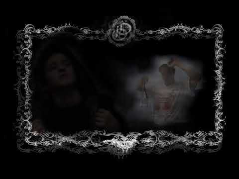 Mc Ömer feat EMG Türkiyem