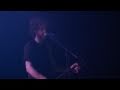 State Radio ~ Madison ~ Still & Silent