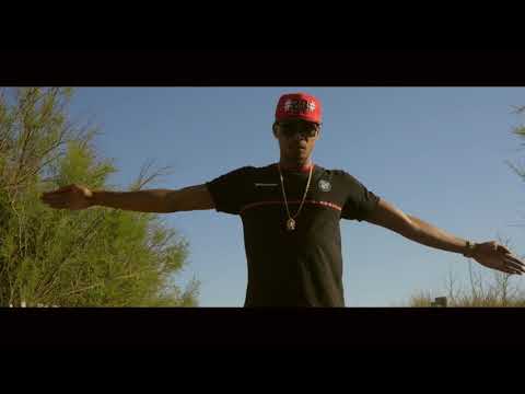 Satty X Kasy - Viser le top (Clip Officiel)