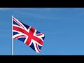 National Anthem of the United Kingdom - 