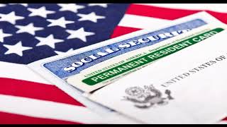 Can I lose my green card because I got public benefits?