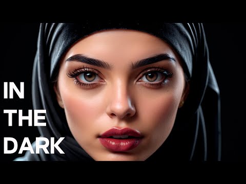 VetLove, Mike Drozdov - In The Dark