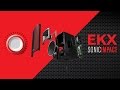 Electro-Voice Subwoofer EKX-15SP
