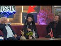Kojshia Show- Xhevat Limani, Laert Vasili, At Nikolla Xhufka 