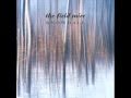 The Field Mice - That's All This is
