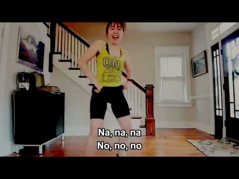 Pitbull x Zac Brown - Cant Stop Us Now (Lyrics)