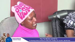 Download lagu Part 166_LOVE TRAIN_03 February 2026_dr moremi & mr morota_0791709862 mp3