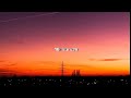 Maine Royaan Song Whatsapp Status Whatsapp Status Sad Song Whatsapp Status