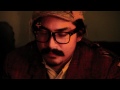 The Low Anthem - Ghost Woman Blues (Sleepover Shows)