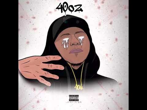 Foe DeeOz - Creepin pt.2 (feat. Foe Deuce)