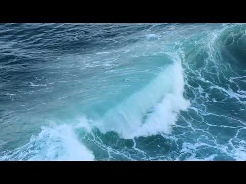 Gairo gairo sagar jastai | Nepal Idol s6 | Avhinay Khati / Ganga Sonam