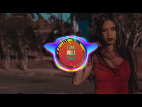 Flam_Kin_Ta_Sta_Sempre Ft Winston | Remix | 2022