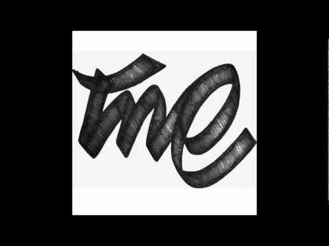 T.N.E. (Wiśwer & 13E feat Bhn) - Świnie na wybiegu