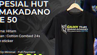 Download lagu T4-XI DKV-Marchel Surya Putra Pratama mp3