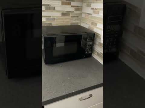 New Hampshire Apartments - Video 2 of 2