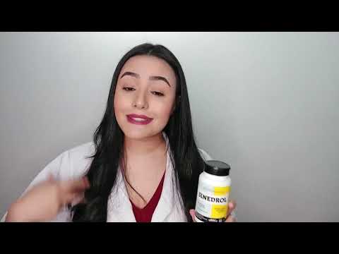 SINEDROL Suplemento A Frmula Mais Completa e Eficiente Para Conseguir Um Corpo Saudvel!!!