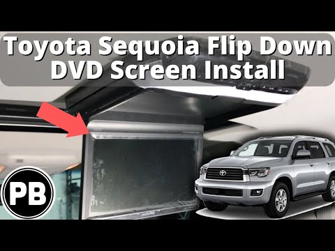 download lagu mp3 mp4 Alpine Car Dvd Player Troubleshooting, download lagu Alpine Car Dvd Player Troubleshooting gratis, unduh video klip Alpine Car Dvd Player Troubleshooting