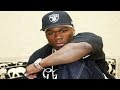 50 Cent - Funk Flex (Guess Who's Back Freestyle) TB Classic #NoMercyNoFear